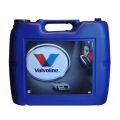 Valvoline Gear Oil 75W API GL-3/4 синтетическое 20 л