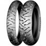 Мотошина Michelin Anakee 3 110/80 R19 59V Front Wheel (переднее колесо)