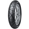 Mitas MC-38 140/70 R16 65P Front/Rear не для эксплуатации (2016 г.), без гарантии