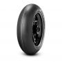 Мотошина Pirelli Diablo Superbike NHS SC0 200/60 R17 78W Rear Wheel (заднее колесо)