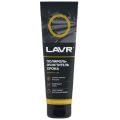 Lavr LN2410 нейтральный 0,1 л