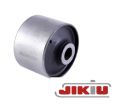 Jikiu BH27025