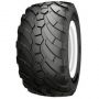 Спецшина Alliance AGRIFLEX+ 14.9 R46 173D PR