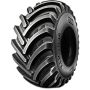Спецшина BKT AgriMax RT 600 710/70-38 181A8/178D TL