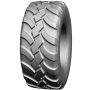 Спецшина Samson AR833 560/45 R22,5 163A8/152D PR