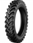 Спецшина Starmaxx TR-120 300/95 R52 156D PR