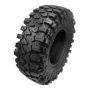 Внедорожная шина Journey CLAW XTR 40/13,5 R16 128K