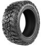 Внедорожная шина Venom Power Swampthing M/T 35/12,5 R20 121Q